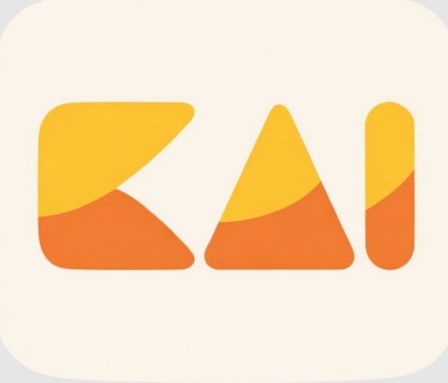KAI by AmaZix