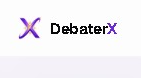DebaterX