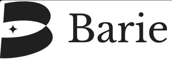 Barie AI