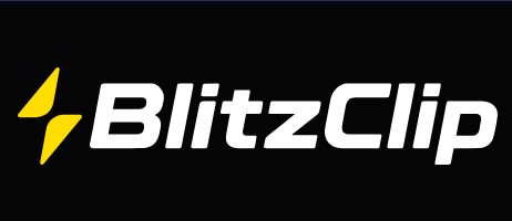 BlitzClip