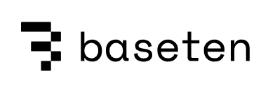 Baseten.co