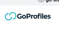 GoProfiles
