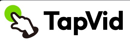 TapVid
