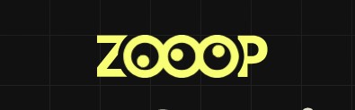 ZOOOP