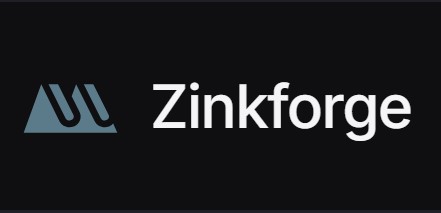 Zinkforge