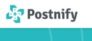 Postnify