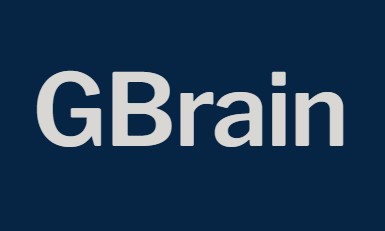 GBrain