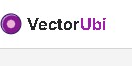 VectorUbi