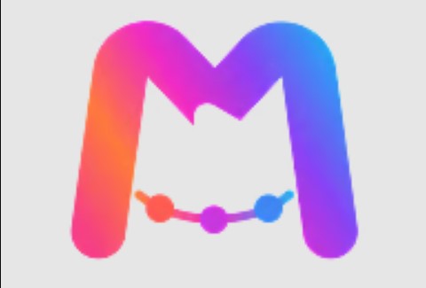 MorphLogo