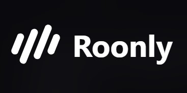 Roonly