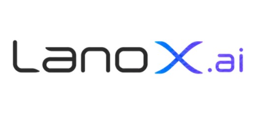 Lanox