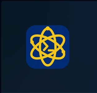 Nuclr Commander