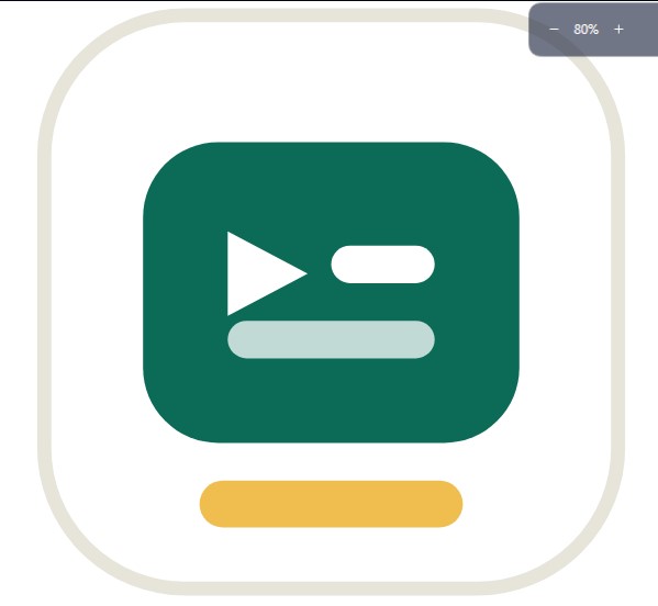 VideoToScript