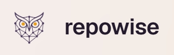 Repowise