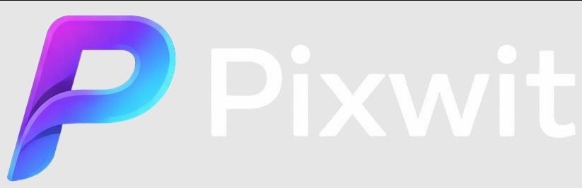 Pixwit AI