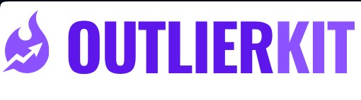 OutlierKit