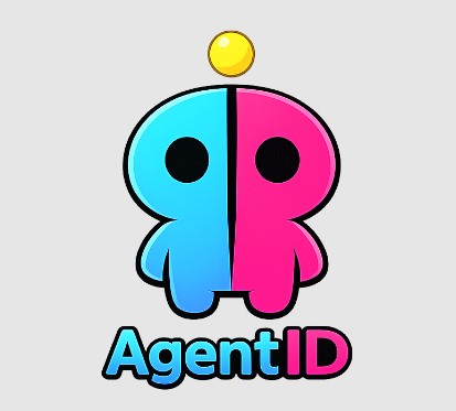 AgentID