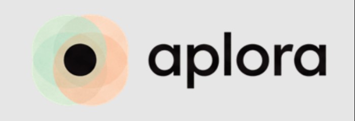 Aplora
