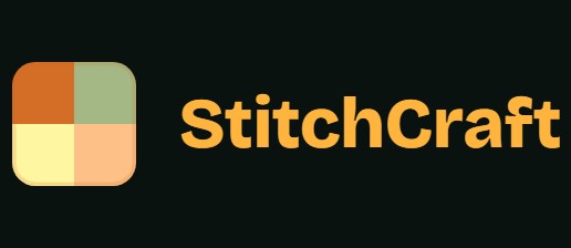 StitchCraft