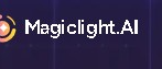 MagicLight