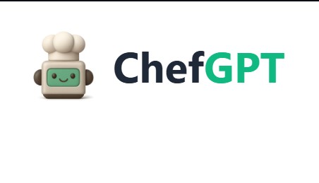 ChefGPT