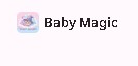 Baby Magic