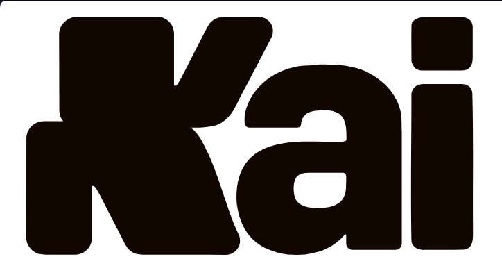 Kai AI