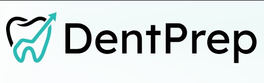 DentPrep