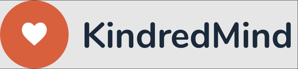 KindredMind