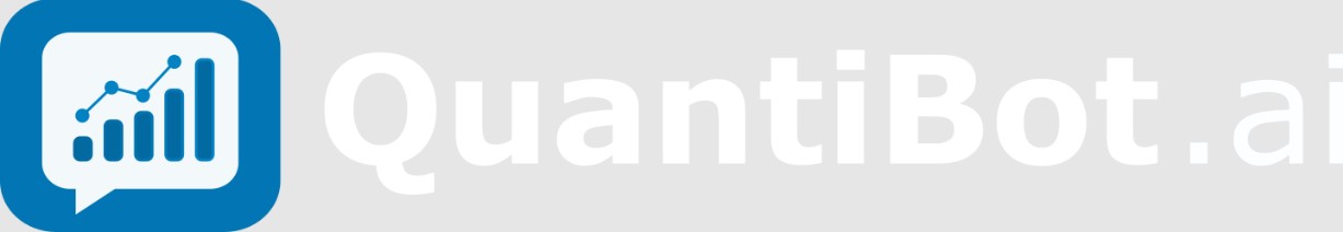 QuantiBot.ai