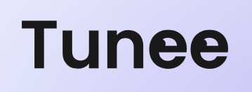 Tunee