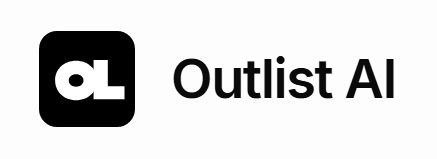 Outlist