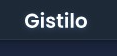 Gistilo