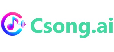 Csong.ai