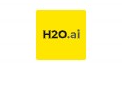 H2O.ai