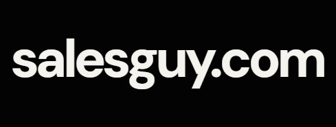 Salesguy