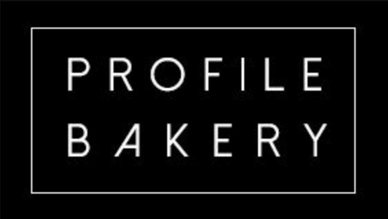 Profile Bakery
