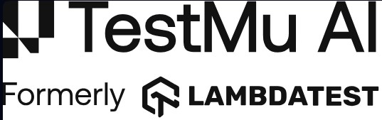 Kane CLI By TestMu AI