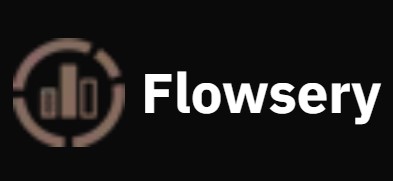 Flowsery