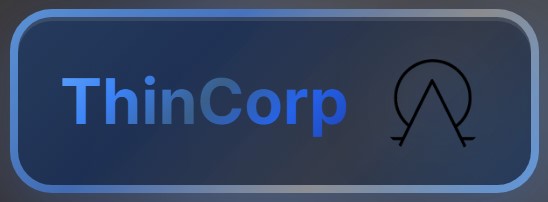 MIRA by ThinCorp