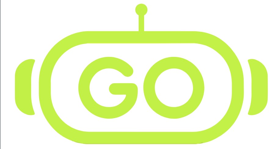 gtm-api