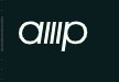 AMP