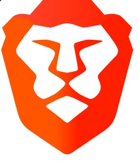 Brave Search API