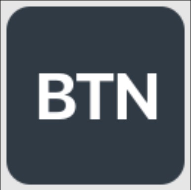 ApplyBtn