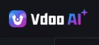 Vdoo AI | Image Editor
