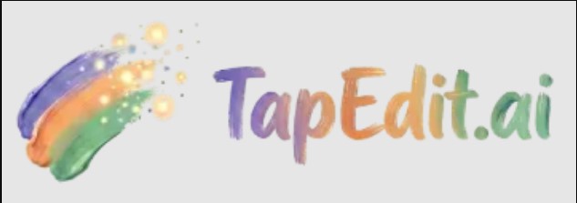 TapEdit