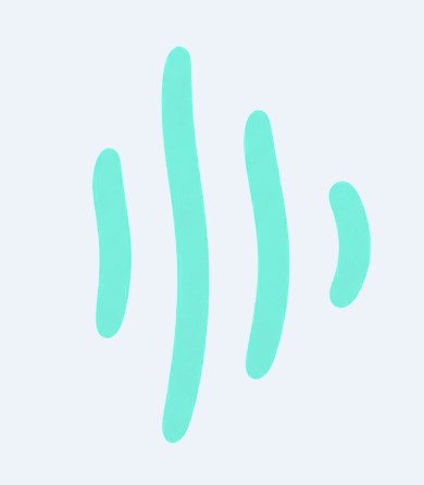 BeMusic