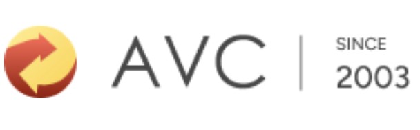Any Video Converter