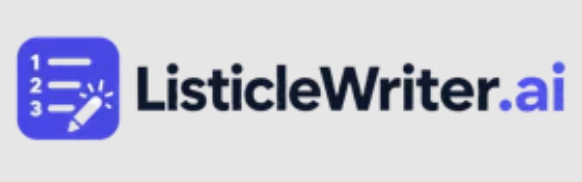 ListicleWriter.ai