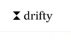 drifty